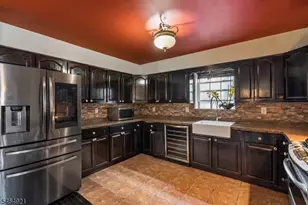 878-880 Livingston St, Elizabeth, NJ 07201 - Photo 7