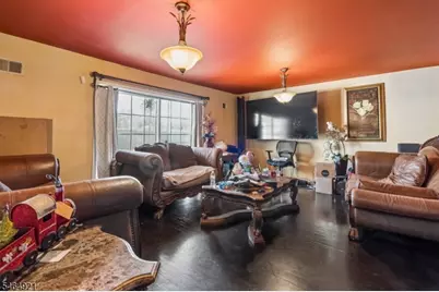 878-880 Livingston St, Elizabeth, NJ 07201 - Photo 3