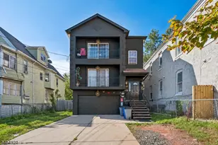 878-880 Livingston St, Elizabeth, NJ 07201 - Photo 1