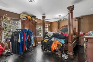 878-880 Livingston St, Elizabeth, NJ 07201 - Photo 13