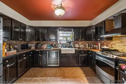 878-880 Livingston St, Elizabeth, NJ 07201 - Photo 5