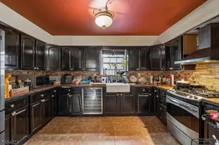 878-880 Livingston St, Elizabeth, NJ 07201 - Photo 5