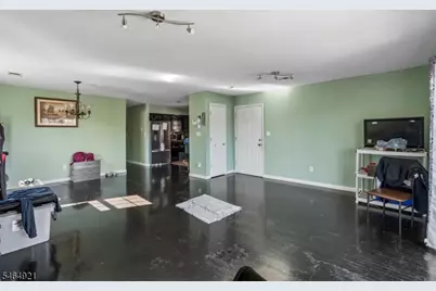 878-880 Livingston St, Elizabeth, NJ 07201 - Photo 21