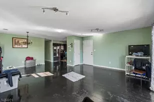 878-880 Livingston St, Elizabeth, NJ 07201 - Photo 21