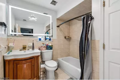 878-880 Livingston St, Elizabeth, NJ 07201 - Photo 15