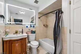 878-880 Livingston St, Elizabeth, NJ 07201 - Photo 15