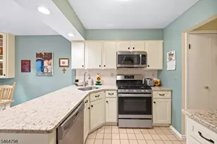 65 Independence Way, Morris Township, NJ 07960 - Photo 11