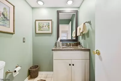 65 Independence Way, Morris Township, NJ 07960 - Photo 13
