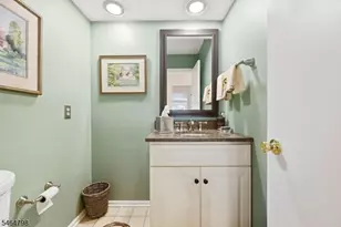 65 Independence Way, Morris Township, NJ 07960 - Photo 13
