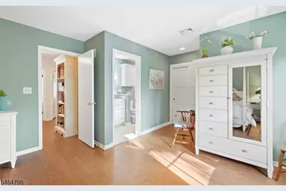 65 Independence Way, Morris Township, NJ 07960 - Photo 17