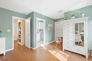 65 Independence Way, Morris Township, NJ 07960 - Photo 17