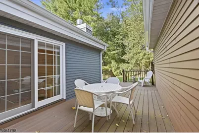65 Independence Way, Morris Township, NJ 07960 - Photo 25