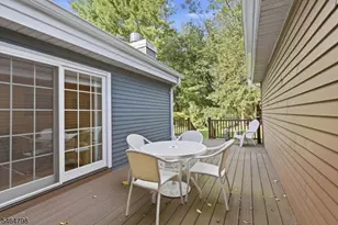 65 Independence Way, Morris Township, NJ 07960 - Photo 25