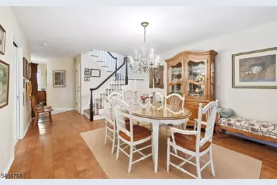 65 Independence Way, Morris Township, NJ 07960 - Photo 9