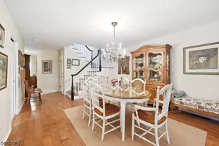 65 Independence Way, Morris Township, NJ 07960 - Photo 9