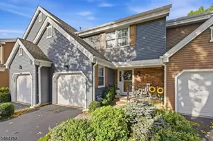 65 Independence Way, Morris Township, NJ 07960 - Photo 1