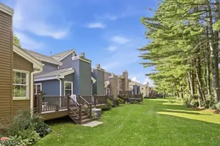 65 Independence Way, Morris Township, NJ 07960 - Photo 27