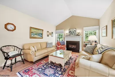 65 Independence Way, Morris Township, NJ 07960 - Photo 7