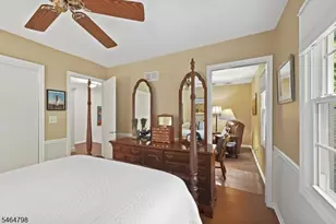65 Independence Way, Morris Township, NJ 07960 - Photo 21