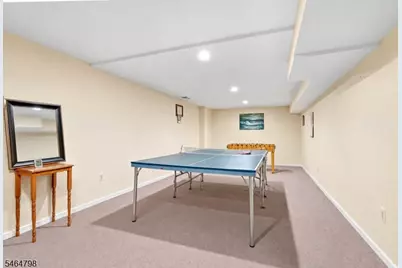 65 Independence Way, Morris Township, NJ 07960 - Photo 23