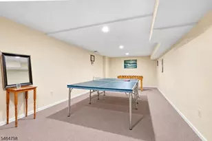 65 Independence Way, Morris Township, NJ 07960 - Photo 23