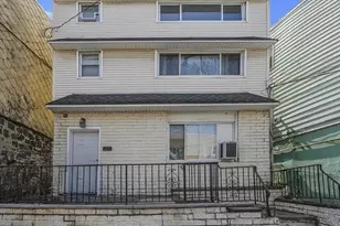 319 68th St, Guttenberg, NJ 07093 - Photo 1