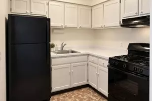565 Grove St, Clifton, NJ 07013 - Photo 7