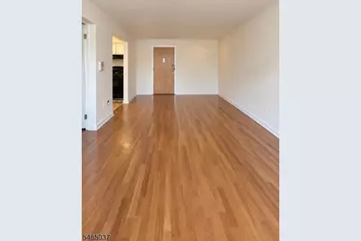 565 Grove St #B-9, Clifton, NJ 07013 - Photo 3