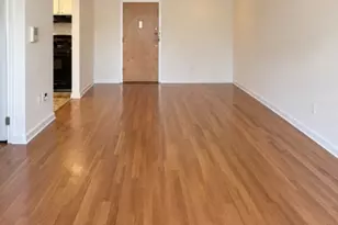 565 Grove St, Clifton, NJ 07013 - Photo 3