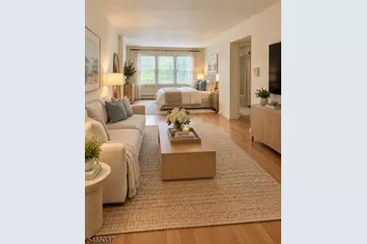565 Grove St #B-9, Clifton, NJ 07013 - Photo 5