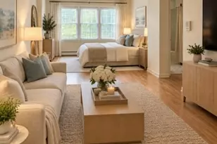 565 Grove St, Clifton, NJ 07013 - Photo 5