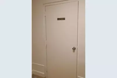 565 Grove St E- #16, Clifton, NJ 07013 - Photo 3