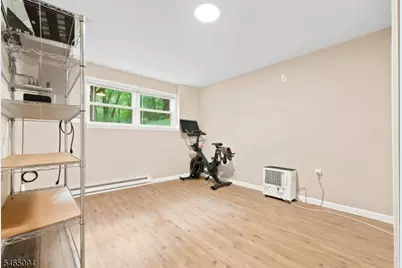 128 US Highway 206, Mount Olive, NJ 07836 - Photo 33