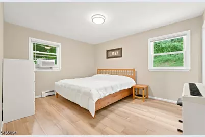 128 US Highway 206, Mount Olive, NJ 07836 - Photo 25