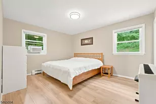 128 US Hwy 206, Mount Olive, NJ 07836 - Photo 25