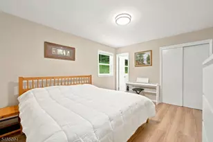 128 US Hwy 206, Mount Olive, NJ 07836 - Photo 27