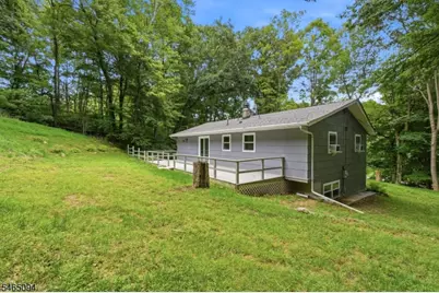 128 US Highway 206, Mount Olive, NJ 07836 - Photo 37