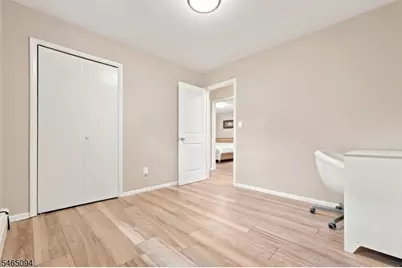 128 US Highway 206, Mount Olive, NJ 07836 - Photo 21
