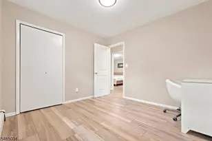 128 US Hwy 206, Mount Olive, NJ 07836 - Photo 21