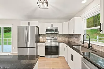 128 US Highway 206, Mount Olive, NJ 07836 - Photo 17