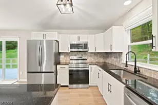 128 US Hwy 206, Mount Olive, NJ 07836 - Photo 17
