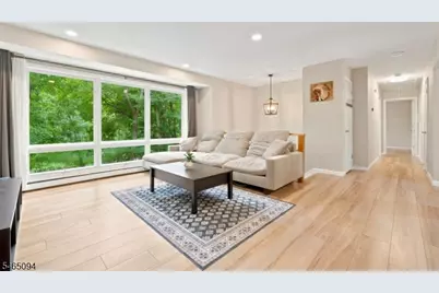 128 US Highway 206, Mount Olive, NJ 07836 - Photo 9