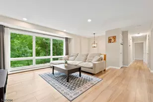 128 US Hwy 206, Mount Olive, NJ 07836 - Photo 9