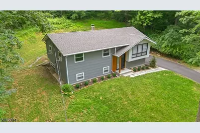 128 US Highway 206, Mount Olive, NJ 07836 - Photo 43