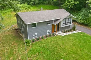 128 US Hwy 206, Mount Olive, NJ 07836 - Photo 43
