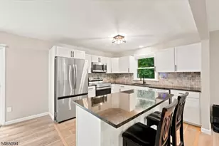 128 US Hwy 206, Mount Olive, NJ 07836 - Photo 13
