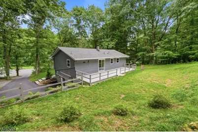 128 US Highway 206, Mount Olive, NJ 07836 - Photo 41