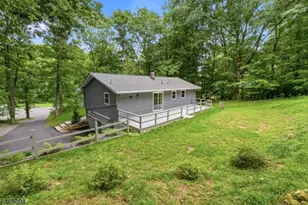 128 US Hwy 206, Mount Olive, NJ 07836 - Photo 41