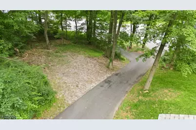 128 US Highway 206, Mount Olive, NJ 07836 - Photo 47