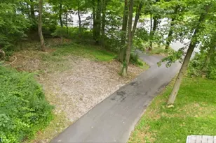 128 US Hwy 206, Mount Olive, NJ 07836 - Photo 47